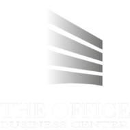The office business center